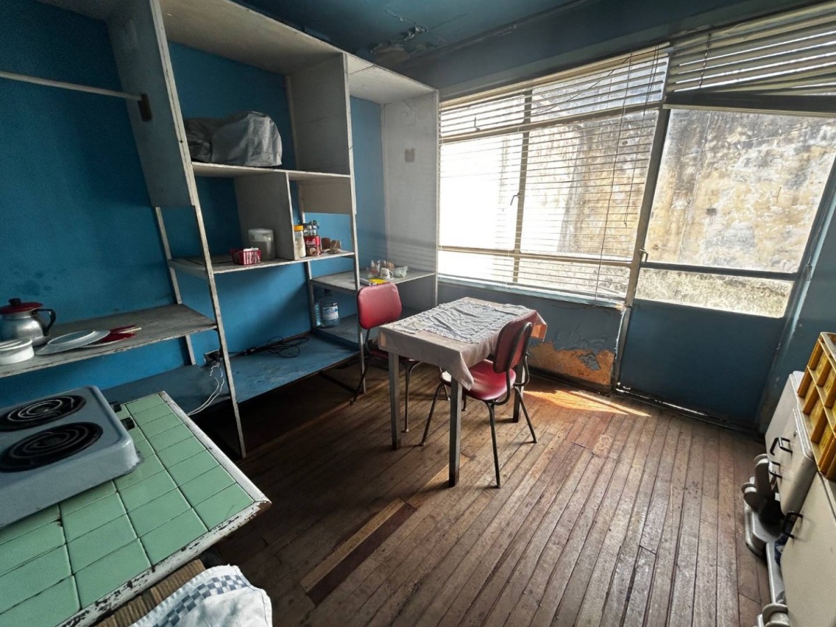 Casa En Venta - Panamericano, Bogota