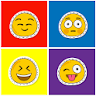 Learning Colors - Kids Games icon