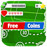Cover Image of Tải xuống Hack For Score Hero Fun App - Prank 1.0 APK