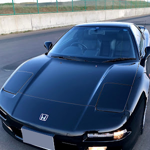 NSX NA1