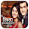 Yeh Rishta Kya Kehlata Hai Download on Windows