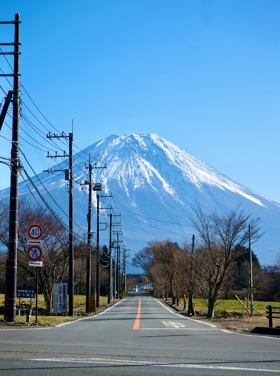 の投稿画像3枚目