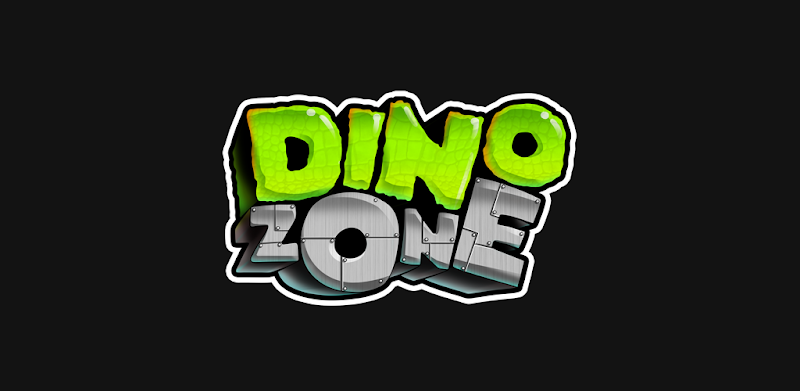 Dino Zone Classic