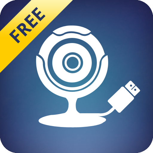 Webeecam Free Usb Web Camera التطبيقات على Google Play