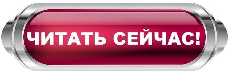 zlnROnBZKebX3H17GpysDtPIp--mEux04Wp9lR6OI0Dm6lYRe69REHHrM4S8GUKOAf7zxteFJgVIiwC2VUtJXwVCtgNVMnun2tBV6bp4z_hRsMHjE8UCLlNBlVWhNVT6SEnLS5VN