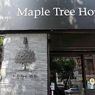 Maple Tree House 楓樹韓國烤肉