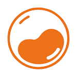 Cover Image of Unduh iCookyCam 1.3.1 APK