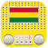 Radio Bolivia icon