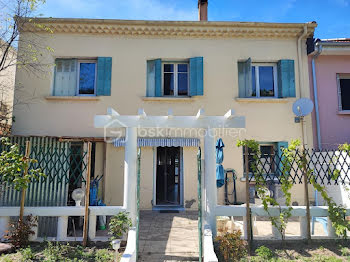 maison à Beziers (34)