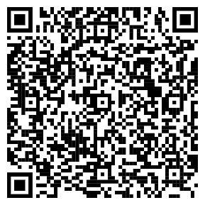C:\Users\Dell_DDPR_Aug 2015_2\Downloads\WhatsApp Image 2023-07-24 at 17.39.21.jpeg