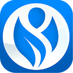 Cover Image of Baixar AppMoba App Market Pro 9 5.1 APK