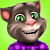 My Talking Tom 2 - Virtual Pet Simulator