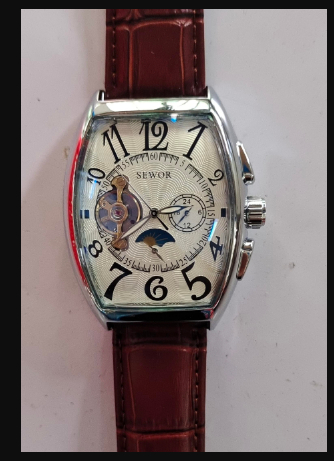 miniatures image - 3