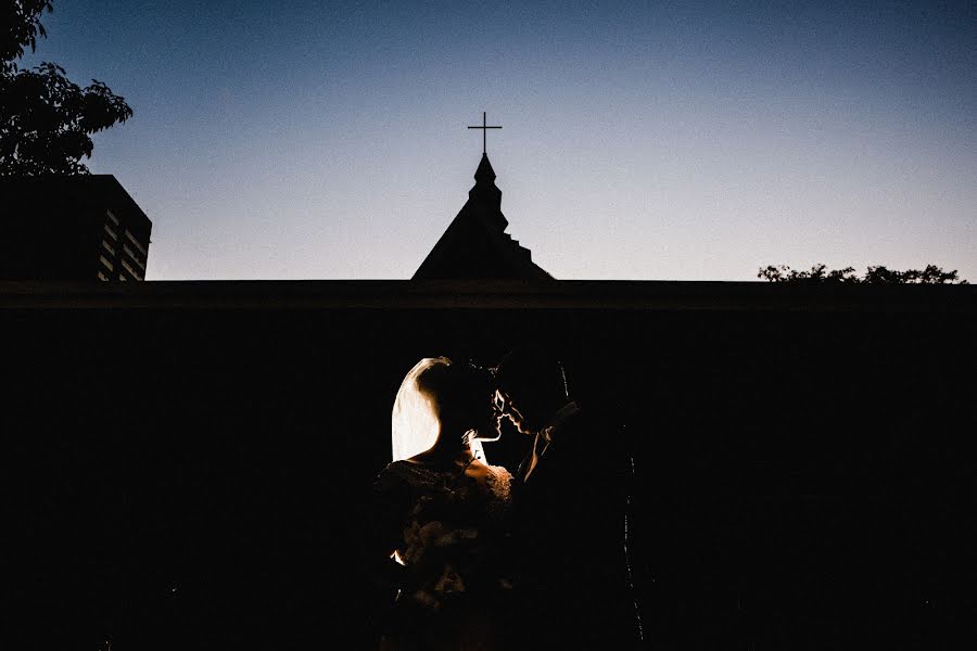 Photographe de mariage Pedro Lopes (docaralho). Photo du 15 août 2023