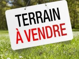 Vente terrain  3875 m² à Estivals (19600), 86 500 €