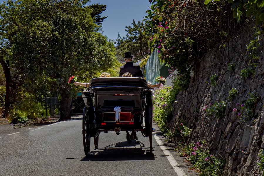 Fotógrafo de bodas Ethel Bartrán (ethelbartran). Foto del 3 de octubre 2019