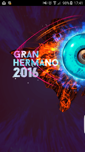 免費下載娛樂APP|Gran Hermano 2015 app開箱文|APP開箱王