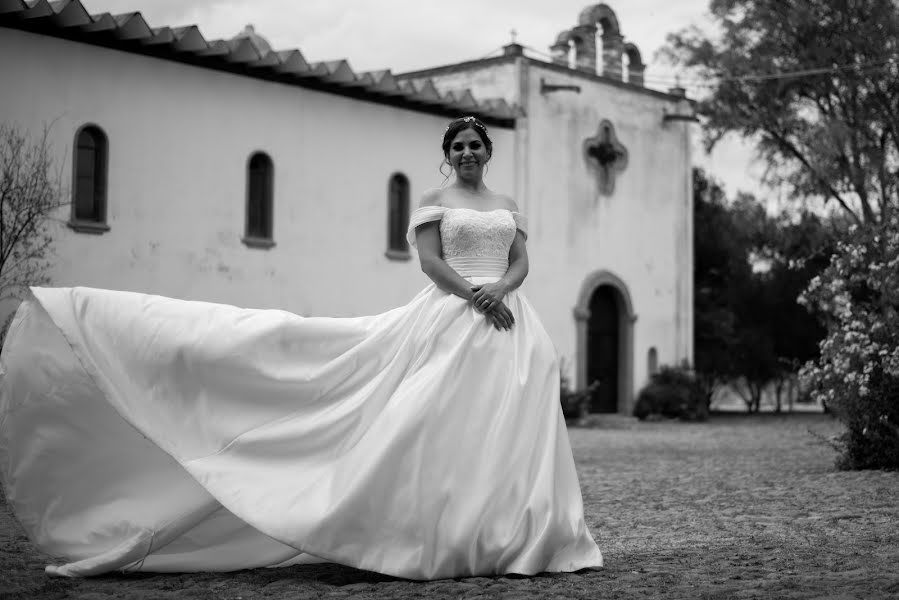 Fotógrafo de bodas Caterina Ciccarelli (ritraestudio). Foto del 27 de junio 2022