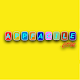 Appfacile Download on Windows