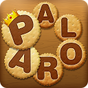 تحميل التطبيق Parola Master التثبيت أحدث APK تنزيل