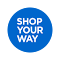 Item logo image for Shop Your Way Chrome Extension