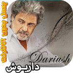 Cover Image of Unduh Dariush - داريوش بدون انترنت 1.0 APK