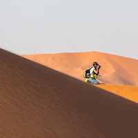 Sahara di 