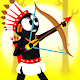 Download Stickman Hunter For PC Windows and Mac 0.7