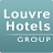 Louvre Hotels Group icon