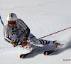 Les Allemands sont dans l'oeil du cyclone de la Fédération Internationale de Ski