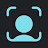 PhotoDoc icon