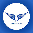 Bluewings Parent 3.0.7 ダウンローダ