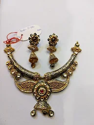 R A Jewellers photo 2