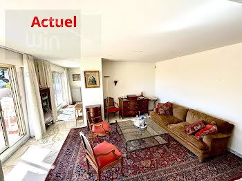 appartement à Nice (06)