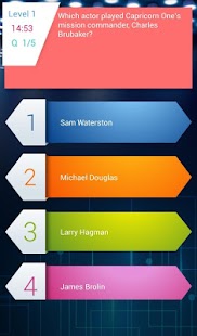 Lastest Capricorn Quiz APK for Android