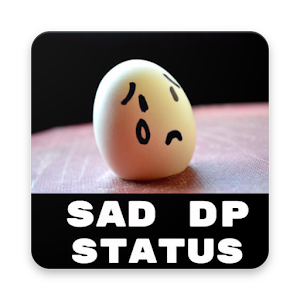 Download Sad images status dp for Whatsapp For PC Windows and Mac