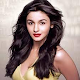 Download Alia Bhatt Latest HD Stills For PC Windows and Mac 1.0