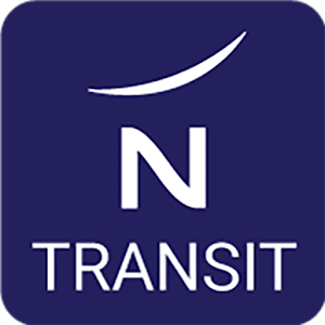 Novotel logo