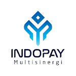 Cover Image of Baixar INDOPAY 2.7 APK