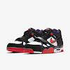 air trainer 3 new orchid