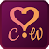 CareWhen Mobile for Caregivers icon