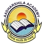 Cover Image of Download AADHARSHILA ACADEMY v3modak APK