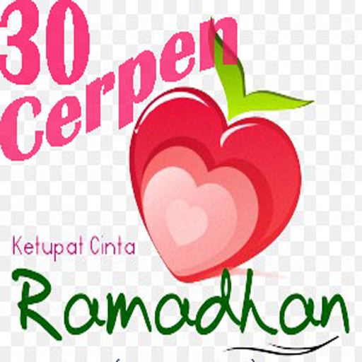 Cerpen Ramadhan Terbaru