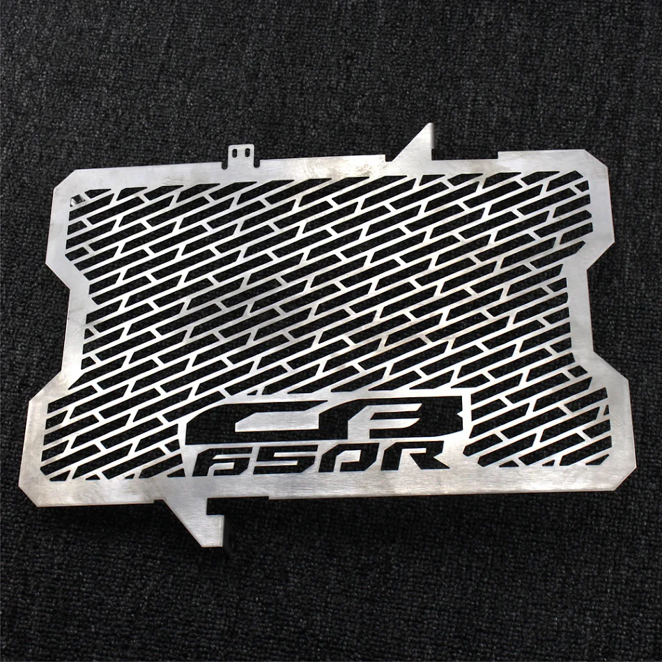 Filet de Protection pour Réservoir d'Eau Modifié Couvercle de Protection pour Réservoir d'Eau Protection pour Réservoir d'Eau Préservez la qualité de l'eau