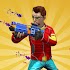 Paintball Shooter1.02