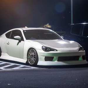 86 ZN6