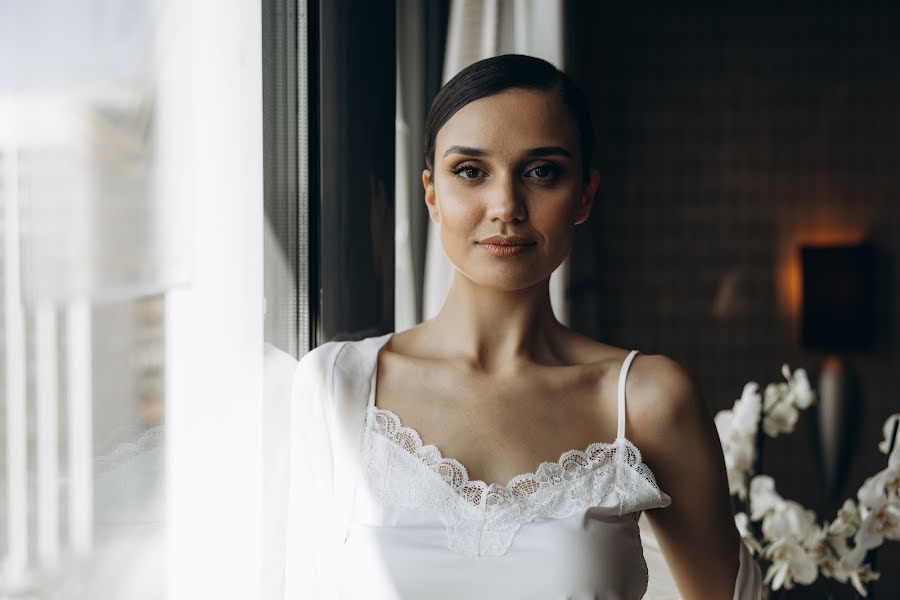 Fotógrafo de bodas Cemal Can Ateş (cemalcanates). Foto del 12 de marzo