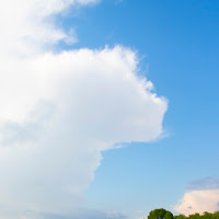 cielo e terra di 