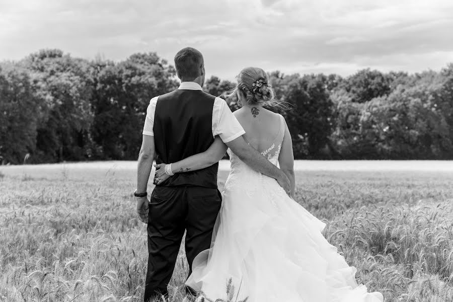 Photographe de mariage Eva Dalla Costa (evadc). Photo du 13 avril 2023