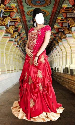  Download  Indian Bride Photo  Editor  Android Apps APK 